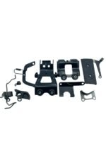 Kit suporte MT 03 2017 - 2020