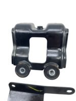 Kit suporte MT 03 2017 - 2020 - Imagem 6