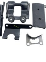 Kit suporte MT 03 2017 - 2020 - Imagem 4