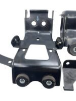 Kit suporte MT 03 2017 - 2020 - Imagem 5