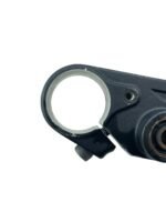 Mesa superior MT 03 2017 - 2020 - Imagem 5