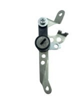 Kit chave ignição MT 03 2017 - 2020 - Imagem 6