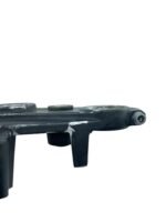 Mesa superior ER6N 2009 - 2011 - Imagem 4