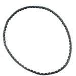 Corrente comando ER6N 2009 - 2011