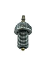 Sensor neutro ER6N 2009 - 2011 - Imagem 2
