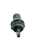 Sensor neutro ER6N 2009 - 2011 - Imagem 4