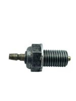 Sensor neutro ER6N 2009 - 2011 - Imagem 3