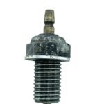 Sensor neutro ER6N 2009 - 2011
