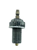 Sensor neutro ER6N 2009 - 2011