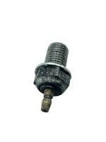 Sensor neutro ER6N 2009 - 2011 - Imagem 5