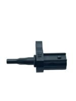 Sensor temperatura ar ER6N 2009 - 2011 - Imagem 2