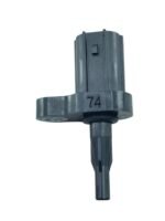 Sensor temperatura ar ER6N 2009 - 2011 - Imagem 3