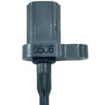 Sensor temperatura ar ER6N 2009 - 2011