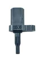 Sensor temperatura ar ER6N 2009 - 2011