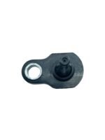 Sensor temperatura ar ER6N 2009 - 2011 - Imagem 4