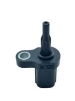 Sensor temperatura ar ER6N 2009 - 2011 - Imagem 5