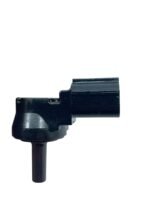 Sensor MAP ER6N 2009 - 2011 - Imagem 3