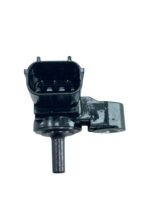Sensor MAP ER6N 2009 - 2011 - Imagem 5