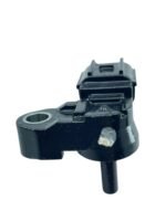 Sensor MAP ER6N 2009 - 2011 - Imagem 2