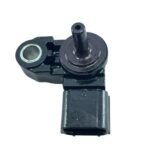 Sensor MAP ER6N 2009 - 2011