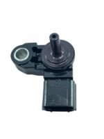 Sensor MAP ER6N 2009 - 2011