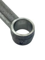 Biela ER6N 2009 - 2011 - Imagem 4