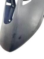 Spoiler inferior ER6N 2009 - 2011 - Imagem 6