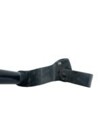 Haste acionamento embreagem ER6N 2009 - 2011 - Imagem 7