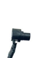 Sensor velocímetro ER6N 2009 - 2011 - Imagem 4