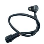 Sensor velocímetro ER6N 2009 - 2011