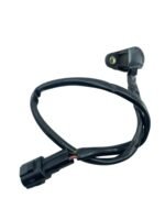 Sensor velocímetro ER6N 2009 - 2011