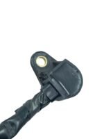 Sensor velocímetro ER6N 2009 - 2011 - Imagem 2