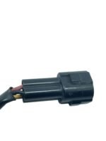Sensor velocímetro ER6N 2009 - 2011 - Imagem 5