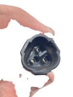 Sensor velocímetro ER6N 2009 - 2011 - Imagem 3