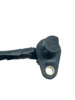 Sensor velocímetro ER6N 2009 - 2011 - Imagem 6