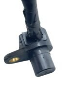 Sensor velocímetro ER6N 2009 - 2011 - Imagem 7