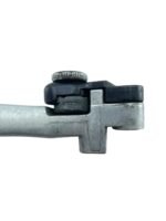 Manete embreagem ER6N 2009 - 2011 - Imagem 6