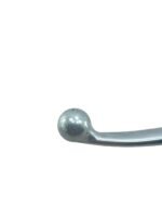 Manete embreagem ER6N 2009 - 2011 - Imagem 8
