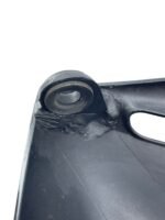 Aba tanque esquerda ER6N 2009 - 2011 (C/Detalhe) - Imagem 3