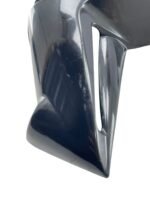 Aba tanque esquerda ER6N 2009 - 2011 (C/Detalhe) - Imagem 10