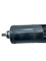 Motor arranque ER6N 2009 - 2011 - Imagem 2
