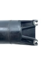 Motor arranque ER6N 2009 - 2011 - Imagem 4