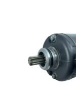 Motor arranque ER6N 2009 - 2011 - Imagem 3