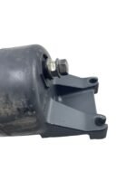 Motor arranque ER6N 2009 - 2011 - Imagem 6