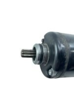 Motor arranque ER6N 2009 - 2011 - Imagem 7