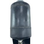 Motor arranque ER6N 2009 - 2011