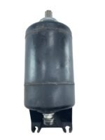 Motor arranque ER6N 2009 - 2011