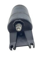 Motor arranque ER6N 2009 - 2011 - Imagem 8