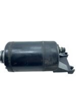 Motor arranque ER6N 2009 - 2011 - Imagem 9