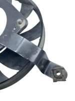 Ventoinha ER6N 2009 - 2011 - Imagem 4